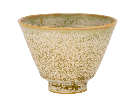 Tasse n° 38874, céramique, 85 ml.