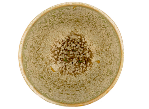 Tasse n° 38874, céramique, 85 ml.