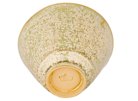 Tasse n° 38874, céramique, 85 ml.