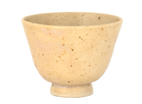 Tasse n° 38895, en céramique, 88 ml.