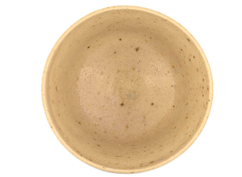 Tasse n° 38895, en céramique, 88 ml.