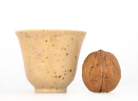 Tasse n° 38894, en céramique, 67 ml.