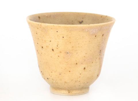 Tasse n° 38894, en céramique, 67 ml.