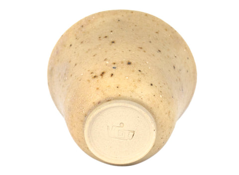 Tasse n° 38894, en céramique, 67 ml.