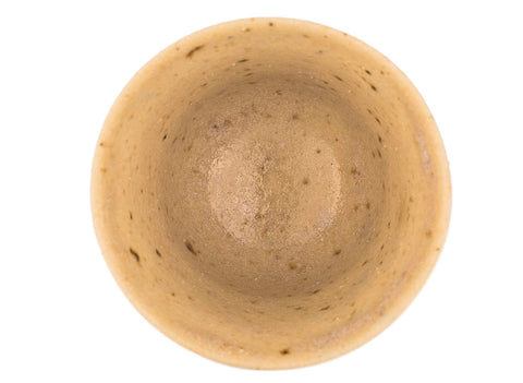 Tasse n° 38894, en céramique, 67 ml.