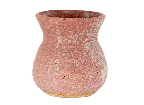 Vaas voor mate (kalebas) # 39068, keramiek