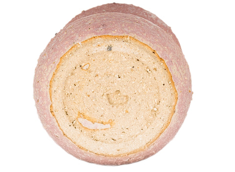 Vaas voor mate (kalebas) # 39068, keramiek