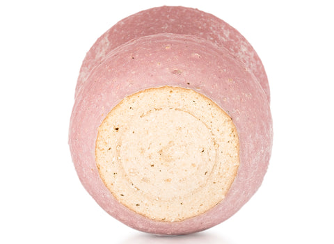 Vaas voor mate (kalebas) # 39062, keramiek