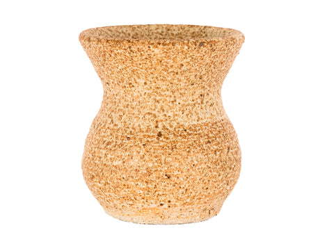 Vaas voor mate (kalebas) # 39048, keramiek