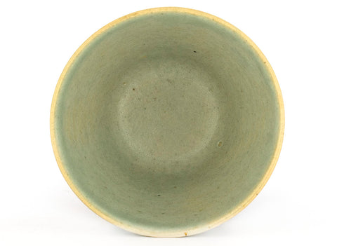 Beker # 39078, keramiek, 72 ml.