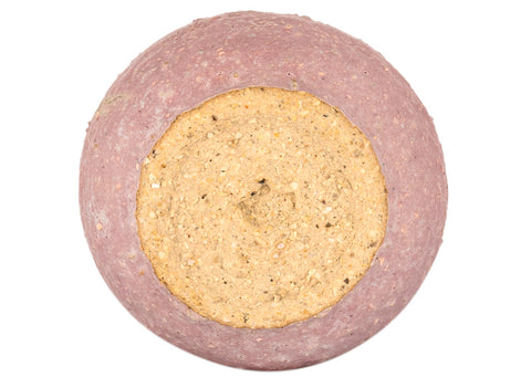 Vaas voor mate (kalebas) # 39069, keramiek