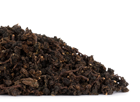 Thai Gaba Oolong