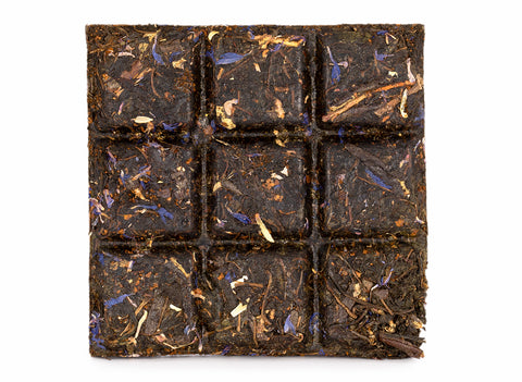 Kruidentheecake “Bosthee", 80 g