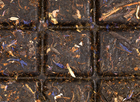 Kruidentheecake “Bosthee", 80 g