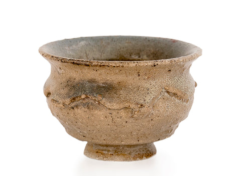 Beker # 39147, keramiek/handbeschilderd, 106 ml.