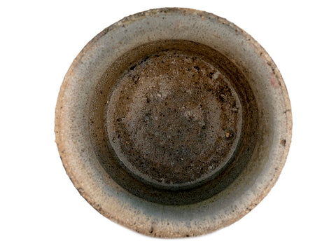 Beker # 39147, keramiek/handbeschilderd, 106 ml.