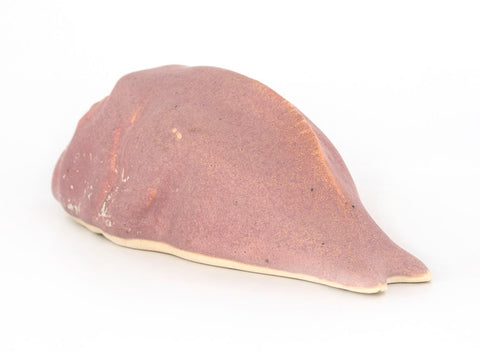 Teekanne Nr. 39202, Keramik