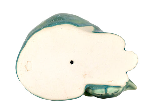 Theepot # 39234, keramiek