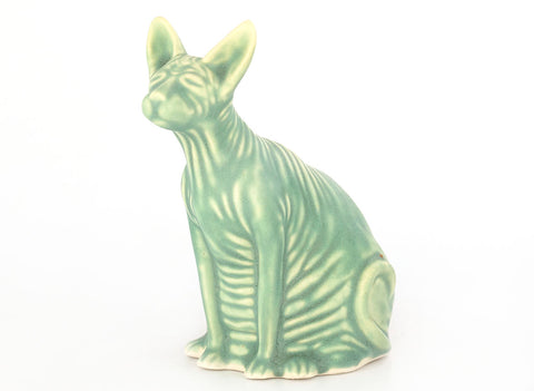 Teapet # 39217, ceramic