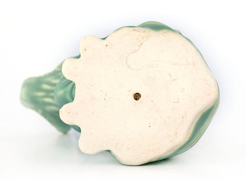 Teapet # 39217, ceramic