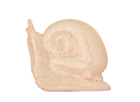 Theepot # 39227, keramiek