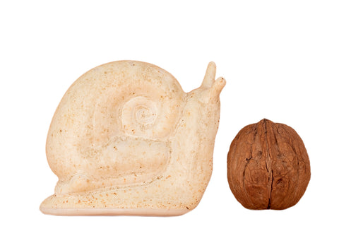 Theepot # 39227, keramiek