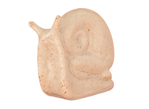 Theepot # 39227, keramiek