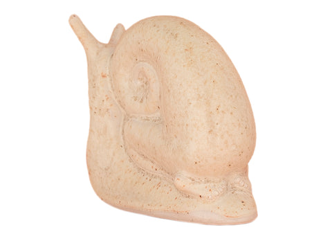 Theepot # 39227, keramiek