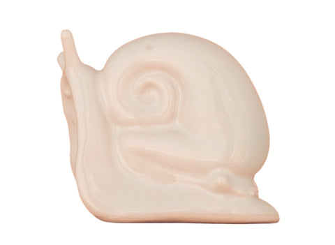 Teekanne Nr. 39226, Keramik