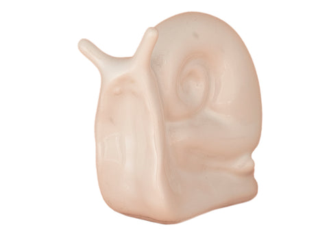 Teapet # 39226, ceramic