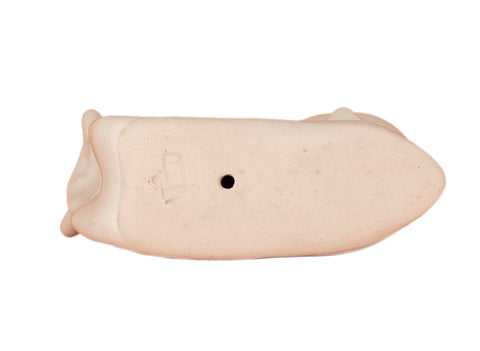 Teapet # 39226, ceramic