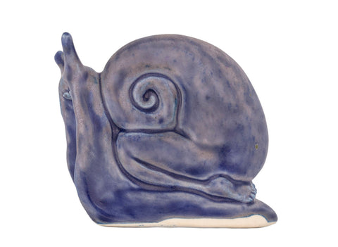 Teekanne Nr. 39220, Keramik