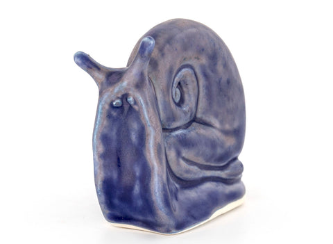 Teekanne Nr. 39220, Keramik