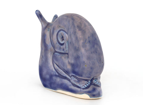 Teekanne Nr. 39220, Keramik