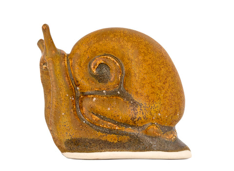 Teekanne Nr. 39224, Keramik