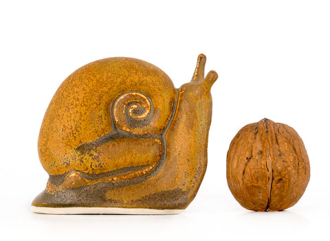 Teekanne Nr. 39224, Keramik