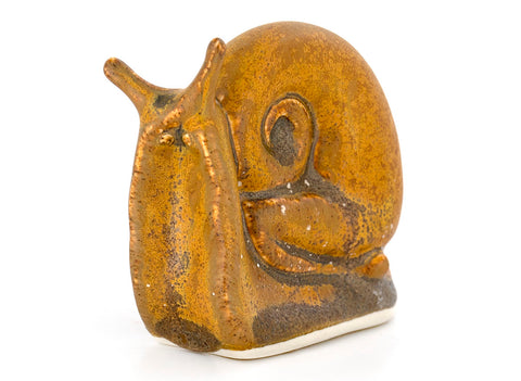 Teekanne Nr. 39224, Keramik