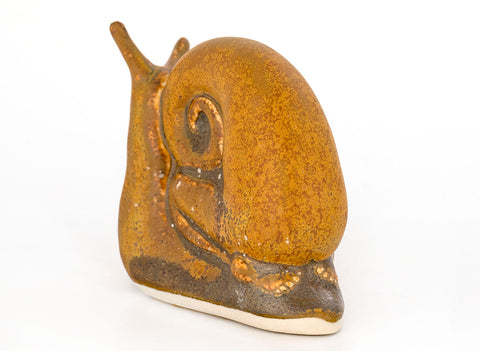 Teekanne Nr. 39224, Keramik