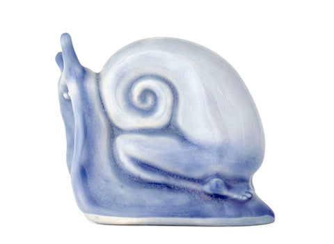 Teekanne Nr. 39219, Keramik