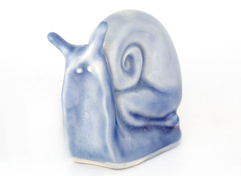 Teekanne Nr. 39219, Keramik