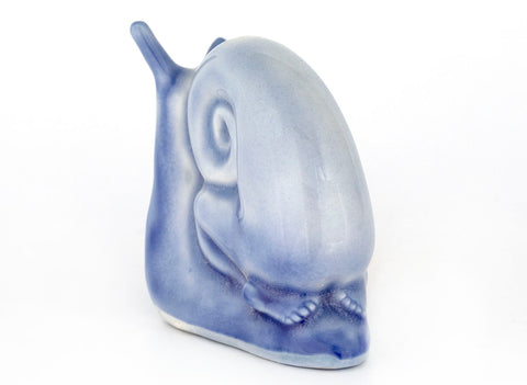 Teekanne Nr. 39219, Keramik