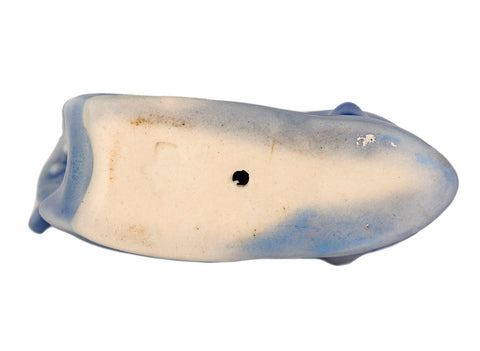 Teekanne Nr. 39219, Keramik