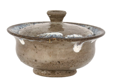 Gaiwan # 39280, cerámica, 85 ml.