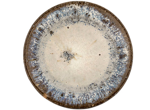 Gaiwan # 39280, cerámica, 85 ml.