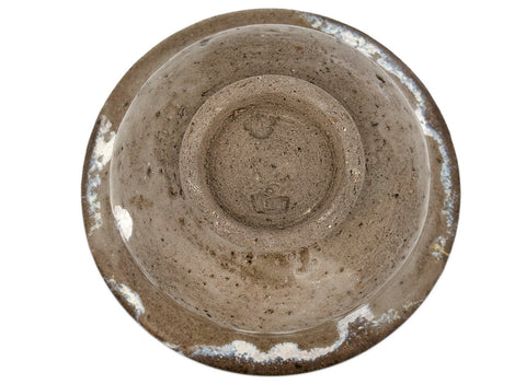 Gaiwan # 39280, cerámica, 85 ml.