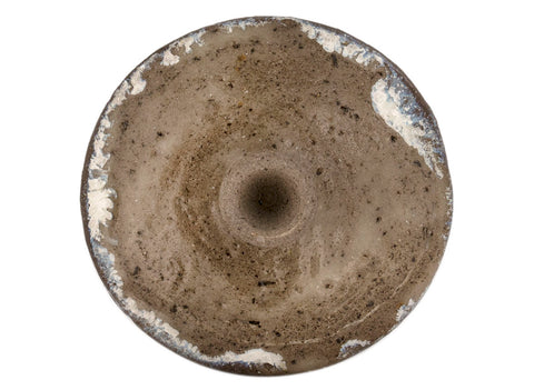 Gaiwan # 39280, cerámica, 85 ml.