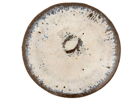 Gaiwan # 39280, cerámica, 85 ml.