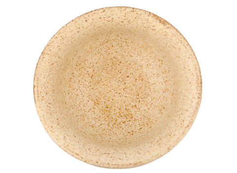 Gaiwan # 39245, cerámica, 90 ml.