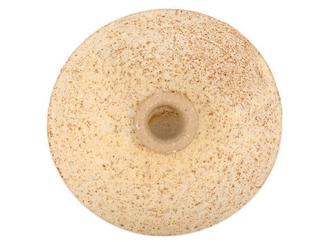 Gaiwan # 39245, cerámica, 90 ml.