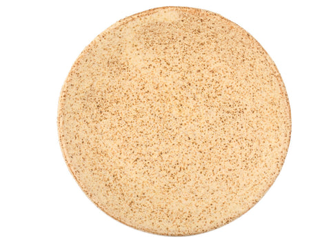 Gaiwan # 39245, cerámica, 90 ml.